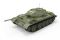 Т-44 M (1/35) MiniArt 37002