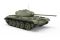 Т-44 M (1/35) MiniArt 37002