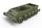 Т-44 M (1/35) MiniArt 37002