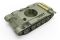 Т-44 M (1/35) MiniArt 37002