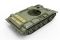 Т-44 M (1/35) MiniArt 37002