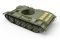 Т-44 M (1/35) MiniArt 37002
