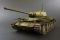 Т-44 M (1/35) MiniArt 37002