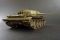 Т-44 M (1/35) MiniArt 37002