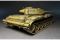 Т-44 M (1/35) MiniArt 37002