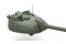 Т-54А (MiniArt 37009) 1/35 Т-54А (MiniArt 37009) 1/35