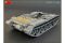 Т-54А (MiniArt 37009) 1/35 Т-54А (MiniArt 37009) 1/35
