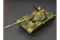 Т-54А (MiniArt 37009) 1/35 Т-54А (MiniArt 37009) 1/35