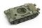 T-54Б ранних выпусков (MiniArt 37011) 1/35