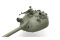 T-54Б ранних выпусков (MiniArt 37011) 1/35