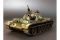 T-54Б ранних выпусков (MiniArt 37011) 1/35