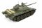 Т-54А (MiniArt 37017) 1/35