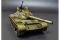 Т-54А (MiniArt 37017) 1/35