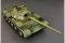 T-54Б ранних выпусков (1/35) MiniArt 37019