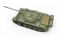 Т-55 (MiniArt 37027) 1/35