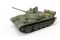 Т-55 (MiniArt 37027) 1/35
