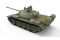 Т-55 (MiniArt 37027) 1/35