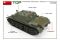 БРЕМ "ТОП" (MiniArt 37038) 1/35
