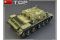 БРЕМ "ТОП" (MiniArt 37038) 1/35
