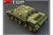 БРЕМ "ТОП" (MiniArt 37038) 1/35