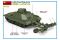 Українська БМР-1 з КМТ-9 (MiniArt 37043) 1/35