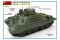 Українська БМР-1 з КМТ-9 (MiniArt 37043) 1/35