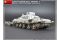 Українська БМР-1 з КМТ-9 (MiniArt 37043) 1/35