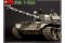 Т-55А армии ГДР (MiniArt 37083) 1/35