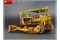 Американский Бульдозер (Mini Art 35022) 1/35