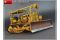 Американский Бульдозер (Mini Art 35022) 1/35