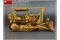 Американский Бульдозер (Mini Art 35022) 1/35