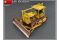 Американский Бульдозер (Mini Art 35022) 1/35