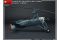 LIORE-ET-OLIVER LeO C.30A Раннего Производства (MiniArt 41007) 1/35