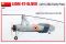 LIORE-ET-OLIVER LeO C.30A Раннего Производства (MiniArt 41007) 1/35