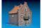 Міська будівля (MiniArt 72019) 1/72 Міська будівля (MiniArt 72019) 1/72