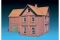 Админістративна будівля з майстернею (MiniArt 72021) 1/72 Админістративна будівля з майстернею (MiniArt 72021) 1/72