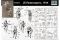 Парашутний десант США, 1944 р. (Master Box 3511) 1/35 Парашутний десант США, 1944 р. (Master Box 3511) 1/35