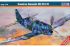 Caudron-Renault CR.714 (Mister Craft B06) 1/72
