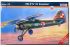 PZL P-7a "141 Esquadron" (Mister Craft B35) 1/72