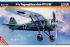 PZL P-7a (Mister Craft B36) 1/72