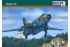Су-20/Р "Last Flight" (Mister Craft D13) 1/72