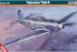 Яковлєв Як-3 (Mister Craft D207) 1/72