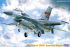 F-16C-30 "Ramstein Dragon" (Mister Craft D67) 1/72