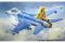 F-16A-10 Block 10 Squadron 'Diana' (Mister Craft G21) 1/48