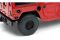 Hummer H1 (MENG CS-002) 1/24