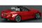 BMW Z4 M40i (Meng CS-005) 1/24
