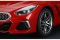 BMW Z4 M40i (Meng CS-005) 1/24