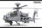 AH-64D Apache Longbow (MENG QS-004) 1/35 AH-64D Apache Longbow (MENG QS-004) 1/35