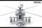 AH-64D Apache Longbow (MENG QS-004) 1/35 AH-64D Apache Longbow (MENG QS-004) 1/35