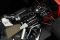 McLAREN MP4/4 1988 (Meng RS-004) 1/12
